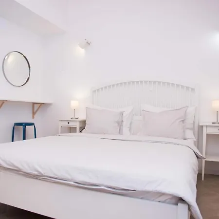 Salum Tatil Evi Trogir