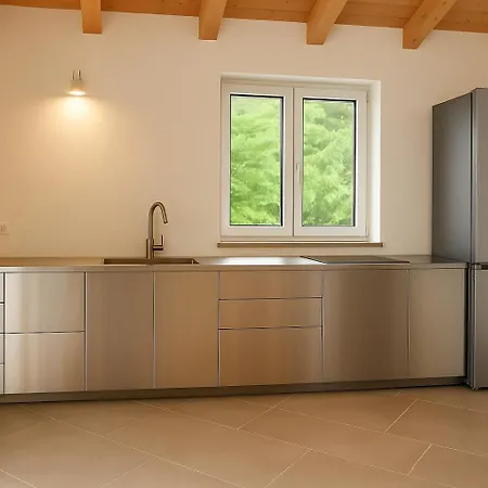 Salum * Трогир