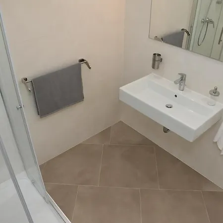 Дом отдыха Salum *