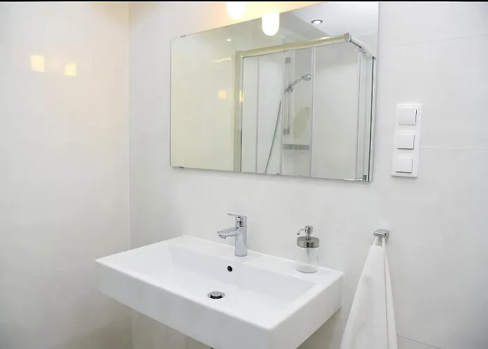 Salum بيت للعطل *