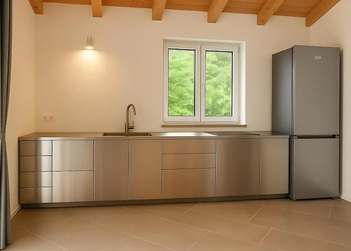 Salum * تروغير