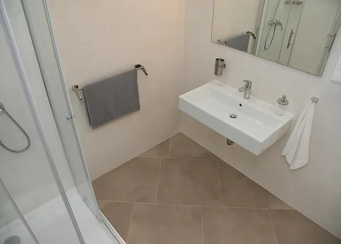 بيت للعطل Salum *