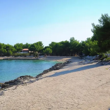 Salum * トロギール