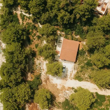Salum Holiday home