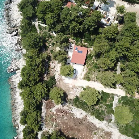 Holiday home Salum