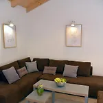 Holiday home Salum
