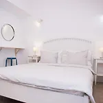 Salum Holiday home Trogir