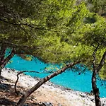 Holiday home Salum Trogir