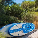 Salum Holiday home