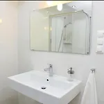 Salum Holiday home *