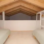 Salum Holiday home