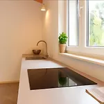 Holiday home Salum *