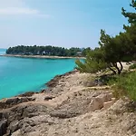 Holiday home Salum Trogir