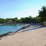 Salum * Trogir