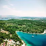 Holiday home Salum *
