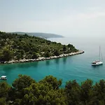 Salum Holiday home Trogir